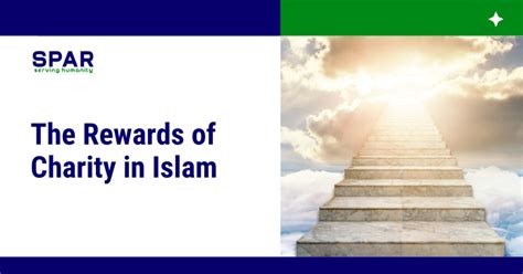 How to Maximize the Reward of Charity .